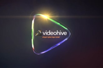 edit any after effects template from videohive or envato elements