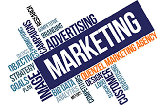 do business, economics and marketing articles