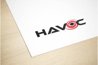 design iconic, word, watercolor, hand drawn, signature and versatile vector logo