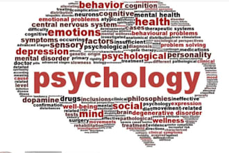 guide in philosophy psychology sociology, humanities
