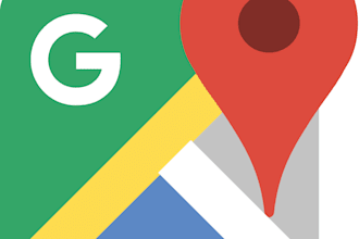 doctors healthcare medical clinics google listing