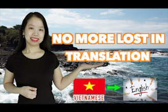 translate from vietnamese into english