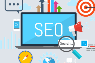 do yoast premium on page technical SEO for your website