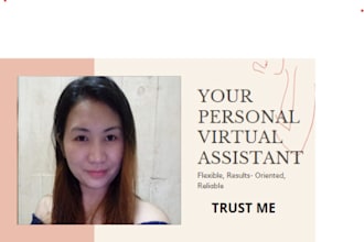 be your appointment setter