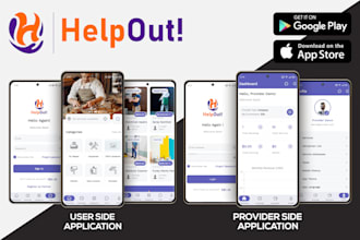 develop ai powered mobile apps in flutter