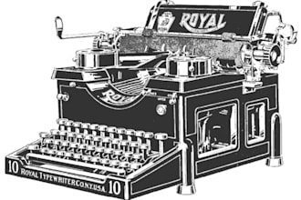 transcribe up to 20 minutes of audio/video