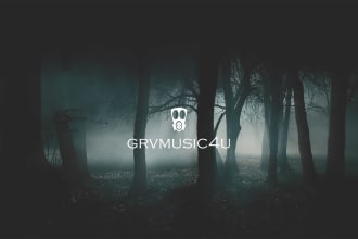 make exclusive meditation, relaxing, ambient music
