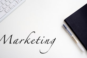 translate a digital marketing text into english or spanish