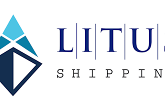 design any type of logo