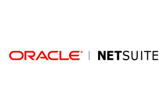 provide develop script savedsearch, reports, workflow and netsuite customization