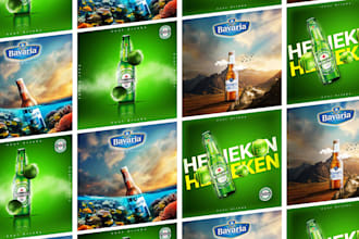 do product photo manipulations design retouching for you