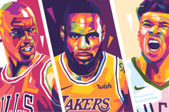 make your photos more colorful with wpap