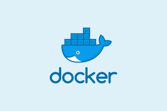 dockerize your app and fix docker issues