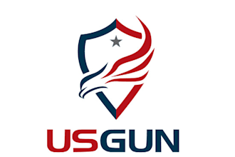 design school, education ,university logo
