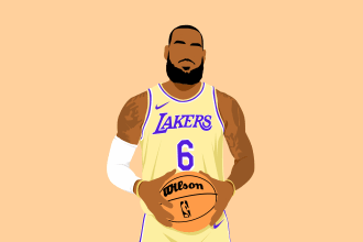 draw faceless cartoon portrait for professional pics