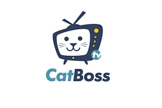 design professional pet and animal logo
