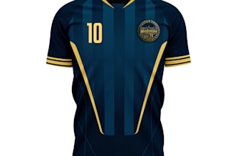 design high quality uniforms