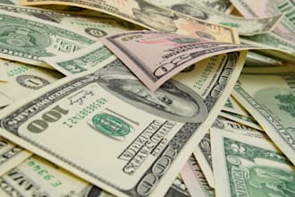 teach you how to make money online easily