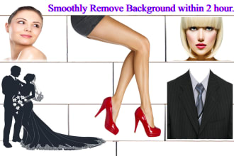 do any photoshop editing or graphics design asap