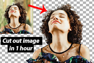 remove background from image transparent png photoshop