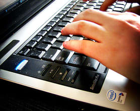 do any data entry / data scraping / data research job for you to help you if youre out of time