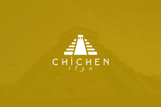 design dedicated minimalist logo for your brand