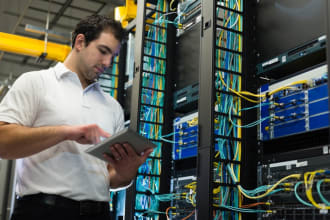 teach ccna cybersecurity operations