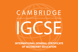 teach you o levels and a levels computer science