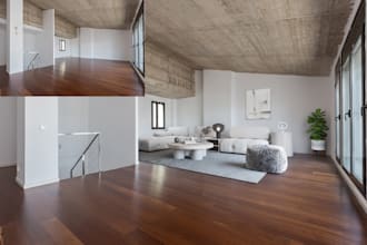 do best virtual staging within 12 hours