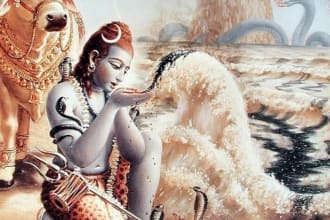 write an article or blog related to indian culture and traditions
