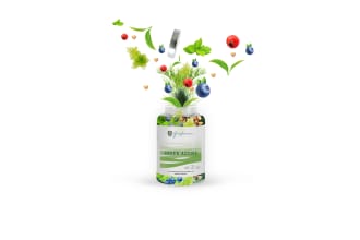 create product manipulation for your marketing