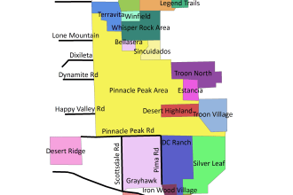 do vector tracing and digitization of maps