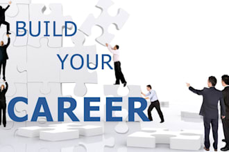 provide strong astrological remedy for career