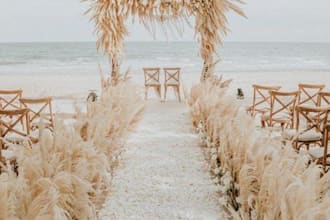 write wedding blogs or articles
