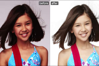 photo high end retouching and product retouching 10 image