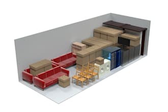 create your 3d artwork