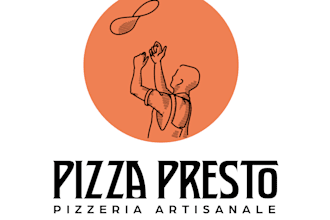 creation of a professional logo