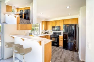 do best virtual staging fast within 6 hours to 12 hours