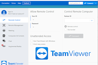 help you with php,mysql,html,css,js through teamviewer