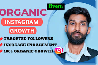 do instagram marketing to grow followers and engagement