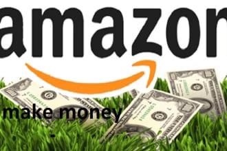 create amazon affiliate website for amazon affiliate marketing