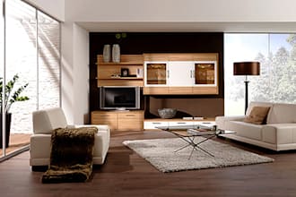 help you plan the perfect design for the interior of your home