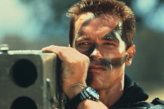 watch films and  write critical analyses on them