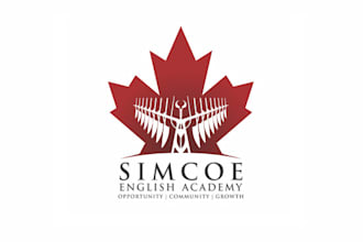 design school,college ,university,education logo
