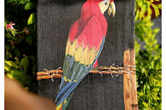 paint original hand made custom art and paintings