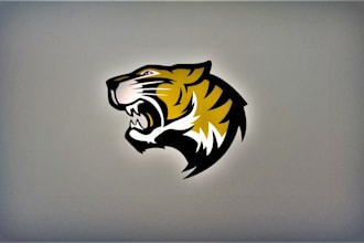 design perfect professional logo