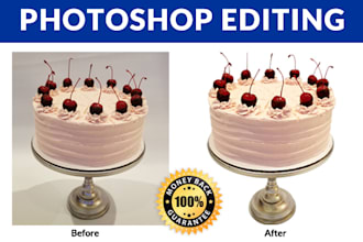 remove background in photoshop
