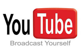 add 50 subscribers to your youtube channel
