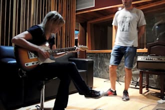 write a rock pop song using your lyrics