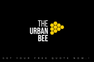 design business, startup, health, fitness and gym logo